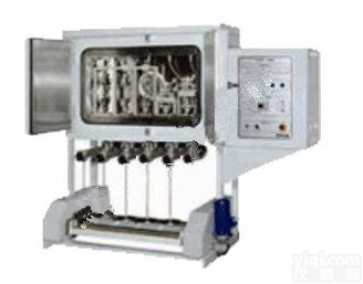 <em>土工</em><em>合成材料</em>蠕变系统，<em>土工</em><em>合成材料</em><em>蠕变试验</em>系统报价