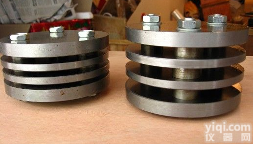 橡胶压缩<em>变形</em><em>测定仪</em>，压缩<em>变形</em><em>测定仪</em>