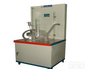 XNS-2型土工合成材料垂直<em>渗透</em>仪<em>价格低</em>廉，土工合成材料垂直<em>渗透</em>仪质量