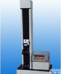 DL-5000电子防水卷材拉力<em>试验机</em>产品说明，<em>价格优惠</em>电子防水卷材拉力<em>试验机</em>，电子防水卷材拉力<em>试验机</em>鹏远