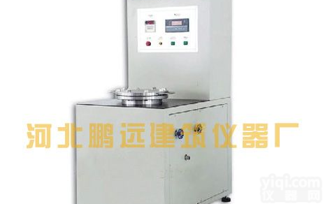 DW1360土工布膜<em>耐静</em><em>水压</em><em>测试仪</em>厂家促销，热卖中土工布膜<em>耐静</em><em>水压</em><em>测试仪</em>，中土工布膜<em>耐静</em><em>水压</em><em>测试仪</em>价格低廉