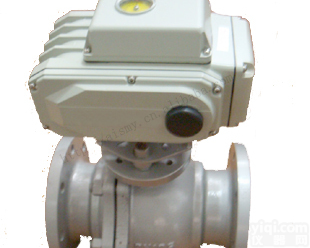 ZBQF自<em>保持</em>电磁<em>球阀</em>价格，<em>ZBF</em>22QS自<em>保持</em>电磁<em>球阀</em>厂家