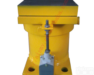 供应ZD<em>立式</em><em>制动器</em>工厂，ZD<em>立式</em><em>制动器</em>生产厂家