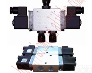 供应DCF23二位<em>三通</em>电磁空<em>气阀</em>现货热卖，DCF23二位<em>三通</em>电磁空<em>气阀</em>厂家直销