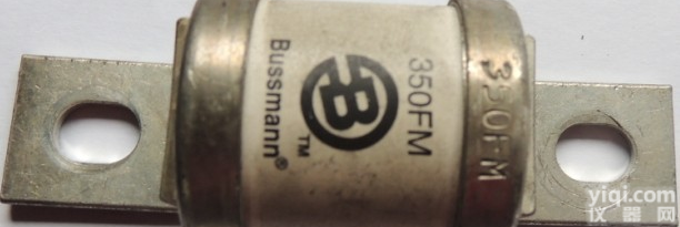 供应Bussmann熔断器,<em>库柏</em>博士曼保险管,<em>BUSSMANN</em>供应商,200FM价,315FM原装