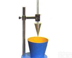 <em>SC-145数显砂浆稠度仪</em>，优质数显砂浆稠度仪，稠度仪供应商