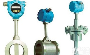 涡街流量计，<em>上海涡街流量计</em>，涡街流量计价格