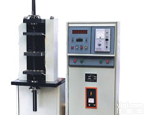 供应微机控制钢绞线<em>拉伸</em><em>应力松弛</em><em>试验机</em>