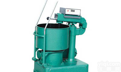 UJZ-15<em>砂浆</em><em>搅拌机</em>，<em>砂浆</em><em>搅拌机</em>供应商，河北<em>砂浆</em><em>搅拌机</em>