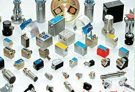 高温<em>探头</em>批发，探伤仪斜<em>探头</em>、直<em>探头</em>、双晶<em>探头</em>，测厚仪<em>探头</em>