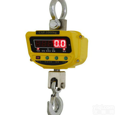 郑州小<em>量程</em>电子<em>吊秤</em>，小<em>量程</em>电子<em>吊秤</em>价格