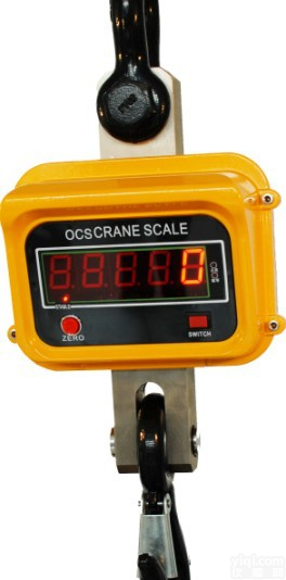 洛阳小<em>量程</em>电子<em>吊秤</em>，小<em>量程</em>电子<em>吊秤</em>价格