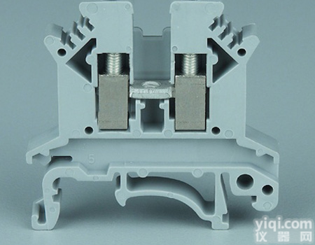 供应菲尼克斯uk系列<em>通用</em><em>接线端子</em>
