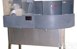 洗瓶机PLT-1000，PLT刷瓶<em>冲洗机</em>，淄博洗瓶机价格