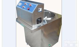 新型电加热<em>灌装机</em>PLT-G50，<em>淄博</em>新型电加热<em>灌装机</em>价格