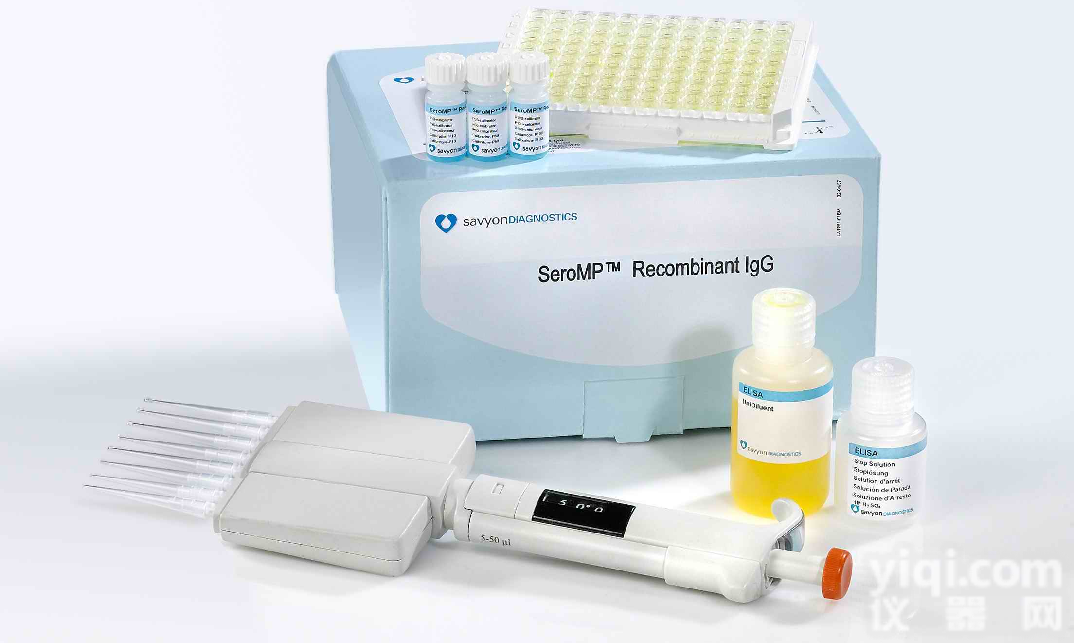 人<em>磷酸化</em>乙酰<em>辅酶</em>A<em>试剂盒</em>多少钱一盒