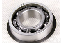 <em>上海</em><em>进口轴承</em>，轴承价格，轴承厂家