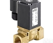 德国<em>宝德</em>Burkert<em>电磁阀</em><em>0290</em>型