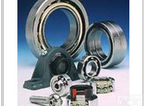 <em>上海</em>进口<em>轴承</em>，<em>轴承</em>品Pai