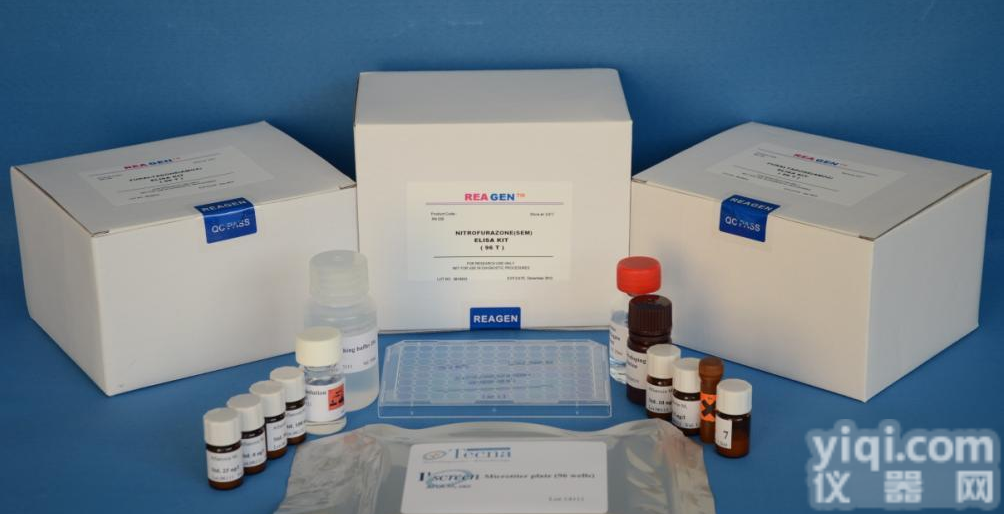 PR3-ANCAELISA<em>试剂盒</em>人蛋白酶3<em>特异性</em>抗中性<em>粒细胞</em>胞质抗体 ELISA<em>试剂盒</em>