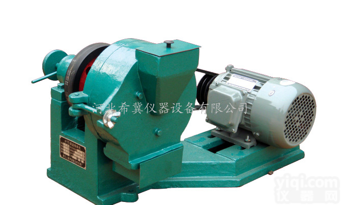 PE-175<em>盘式</em><em>研磨机</em>，<em>盘式</em><em>研磨机</em>，<em>盘式</em><em>研磨机</em>供货商