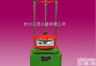 KER-200拍击式<em>标准</em>震筛机厂家，<em>杭州</em><em>标准</em>震筛机