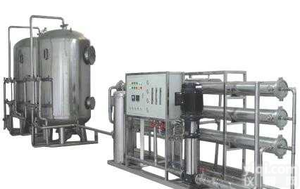 <em>医用</em>ZY纯水系统，500L/h-10000L/h<em>医用</em>ZY纯水系统，<em>供应</em>500L/h-10000L/h<em>医用</em>ZY纯水系统