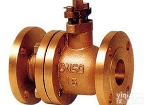 Q41F<em>黄铜</em>法兰<em>球阀</em>，富山<em>黄铜</em><em>球阀</em>，<em>黄铜</em><em>球阀</em>厂家报价