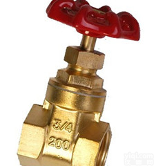 Z15W内螺纹<em>黄铜</em><em>闸阀</em> 富山<em>黄铜</em><em>闸阀</em> <em>黄铜</em><em>闸阀</em>价格