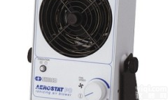 台式离子风机<em> 台式离子风机</em>厂家