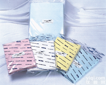 无尘拖把，无尘打印纸，无尘笔记本，无尘<em>手指套</em>，