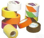 金手指<em>高温</em><em>胶带</em>，茶色<em>高温</em><em>胶带</em>，<em>高温</em><em>胶带</em>，铁氟<em>高温</em><em>胶带</em>