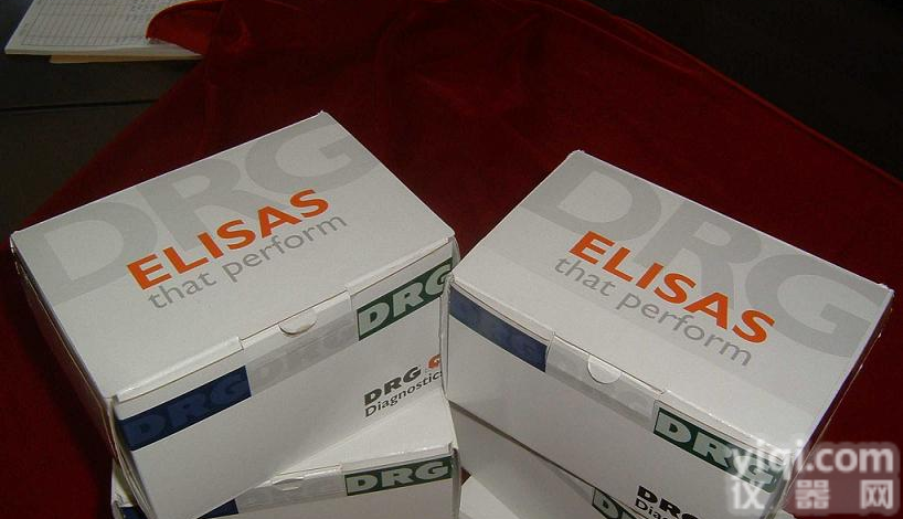 人抗Ku<em>抗体</em>ELISA<em>试剂盒</em>，人(anti-Ku-Ab)ELISA<em>试剂盒</em>