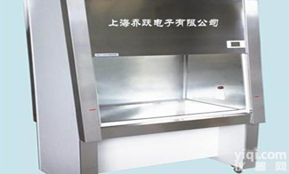 <em>生物</em><em>安全柜</em>价格，不锈钢<em>生物</em><em>安全柜</em>，<em>生物</em><em>安全柜</em>厂家，BHC-1300B2<em>生物</em><em>安全柜</em>