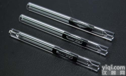 安捷伦，<em>瓦里安</em>，<em>瓦里安</em>，玻璃衬管，去火处理，Agilent5183-4711，上海