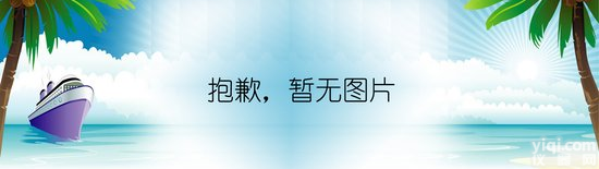 2-<em>Bromoacetamide</em>