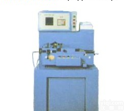 <em>日本</em><em>大阪</em>OSAKA（润道精密）GTR-30K-AG齿轮啮合<em>试验机</em>