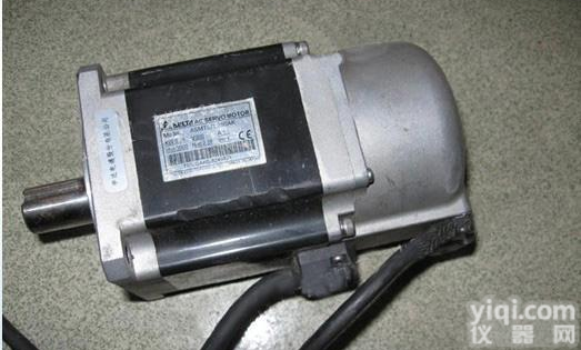 <em>台达</em>伺服电机ASMT02L250BK，<em>13961491565</em>