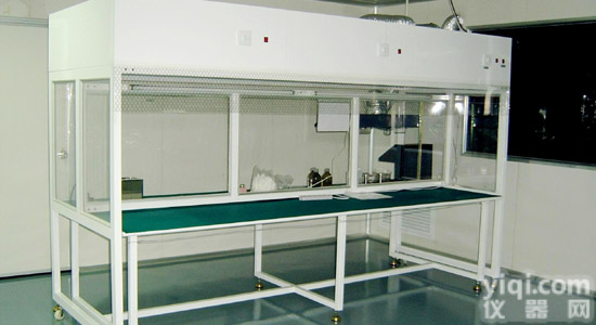 <em>垂直工作台</em> 超净工作台 水平净化台