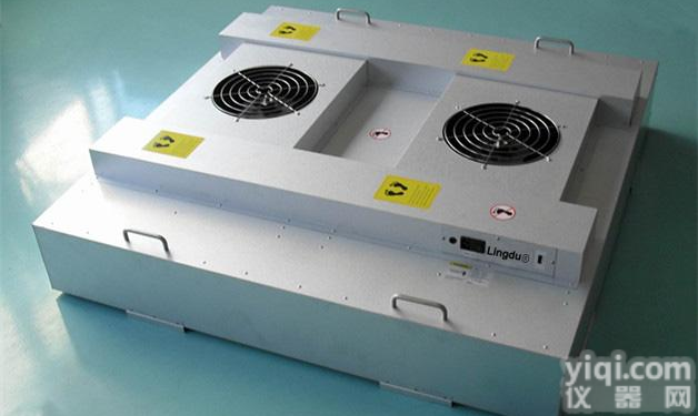 <em>ffu</em><em>层流罩</em> 空气净化<em>单元</em> 厂家批发