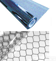 <em>防静电</em><em>网格</em>帘 <em>透明</em>帘 软帘