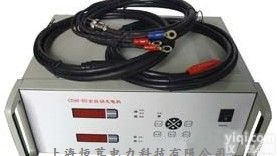 <em>叉车</em>蓄电池<em>充电机</em>