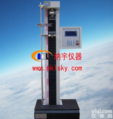 <em>微电脑</em><em>拉力</em><em>试验机</em>，单柱<em>微电脑</em><em>拉力</em><em>试验机</em>，线材<em>拉力</em>测试仪