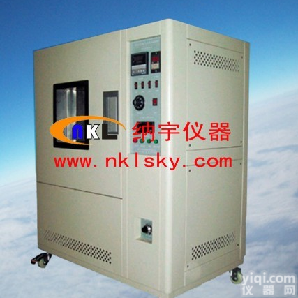 江苏优质UL<em>换气</em>式老化试验箱，<em>换气</em><em>老化箱</em>，UL<em>老化箱</em>价格