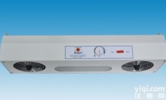 离子风机<em> 悬挂式离子风机</em> 悬挂式双头离子风机