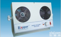 离子风机 <em>台式</em>离子风机 <em>双头</em><em>台式</em>离子风机