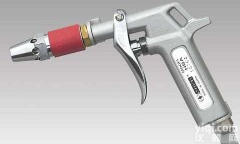 <em>离子</em><em>风枪</em> <em>离子</em><em>风枪</em>报价 <em>离子</em><em>风枪</em>厂家