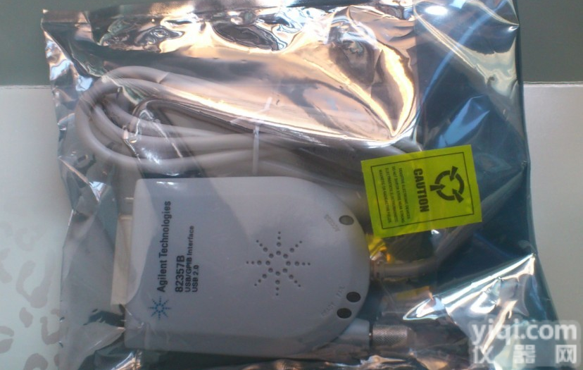 供应<em>安捷</em>伦<em>82357B</em> <em>美国</em>Agilent<em>82357B</em> USB卡