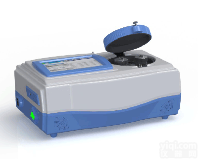 <em>煅烧</em>石油焦密度<em>测试仪</em>