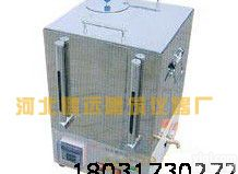 LBH-2沥青<em>回收</em>仪<em>价格</em>低廉，沥青溶剂<em>回收</em>仪鹏远热卖，沥青<em>回收</em>仪